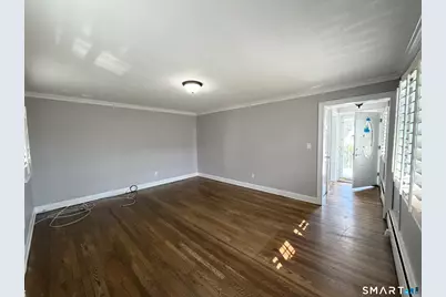 134 Albright Avenue, Stratford, CT 06614 - Photo 5