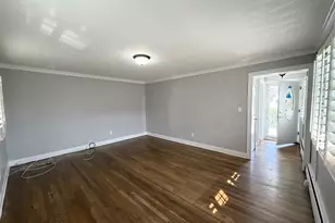 134 Albright Ave, Stratford, CT 06614 - Photo 5