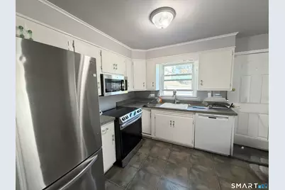 134 Albright Avenue, Stratford, CT 06614 - Photo 9