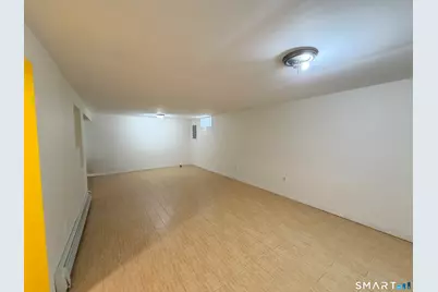 134 Albright Avenue, Stratford, CT 06614 - Photo 11