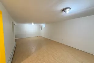 134 Albright Ave, Stratford, CT 06614 - Photo 11
