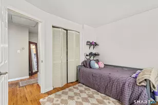 342 S Elm St, Windsor Locks, CT 06096 - Photo 21