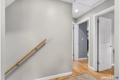 342 South Elm Street, Windsor Locks, CT 06096 - Photo 17