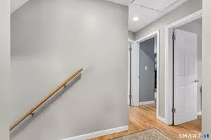 342 S Elm St, Windsor Locks, CT 06096 - Photo 17