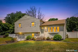 342 S Elm St, Windsor Locks, CT 06096 - Photo 37