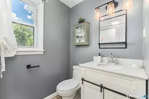 342 S Elm St, Windsor Locks, CT 06096 - Photo 23