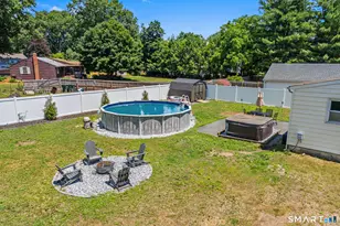 342 S Elm St, Windsor Locks, CT 06096 - Photo 33