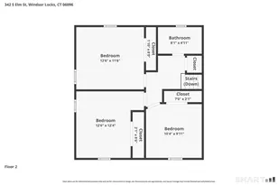 342 S Elm St, Windsor Locks, CT 06096 - Photo 25