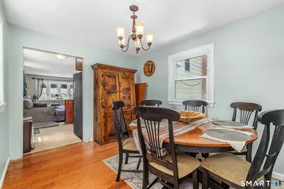 342 South Elm Street, Windsor Locks, CT 06096 - Photo 11