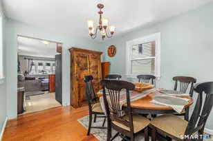 342 S Elm St, Windsor Locks, CT 06096 - Photo 11