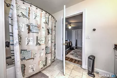 12 Landin Street #A, Woodbridge, CT 06525 - Photo 23