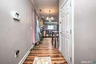 12 Landin St, Woodbridge, CT 06525 - Photo 5