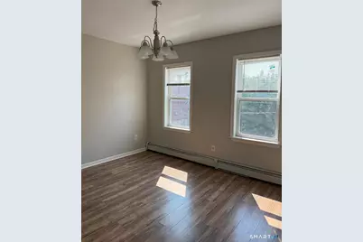 62-64 Bedford Street #3, Hartford, CT 06120 - Photo 3