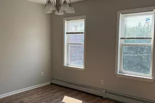 62-64 Bedford St, Hartford, CT 06120 - Photo 3