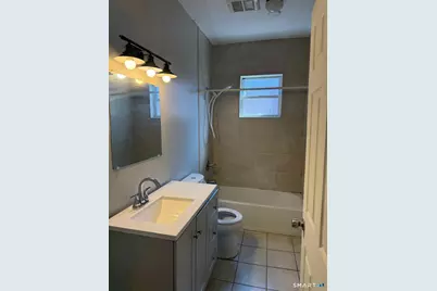 62-64 Bedford Street #3, Hartford, CT 06120 - Photo 11