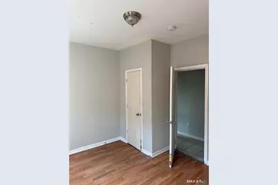 62-64 Bedford Street #3, Hartford, CT 06120 - Photo 7
