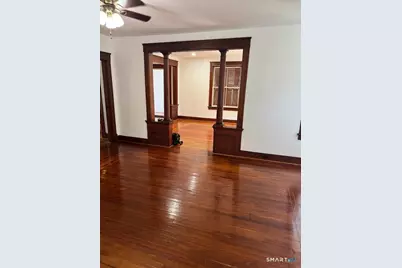 226 Broad Street, Meriden, CT 06450 - Photo 5