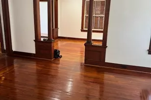 226 Broad St, Meriden, CT 06450 - Photo 5
