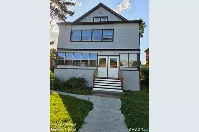 226 Broad Street, Meriden, CT 06450 - Photo 1