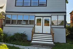 226 Broad St, Meriden, CT 06450 - Photo 1