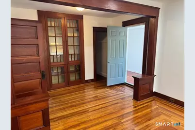 226 Broad Street, Meriden, CT 06450 - Photo 3