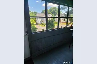 226 Broad Street, Meriden, CT 06450 - Photo 11