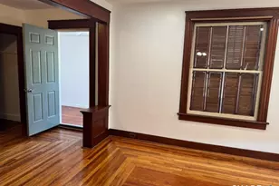 226 Broad St, Meriden, CT 06450 - Photo 13