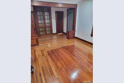226 Broad Street, Meriden, CT 06450 - Photo 1