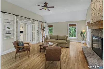 19 Kellogg Street, Ridgefield, CT 06877 - Photo 15