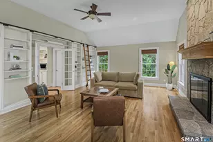19 Kellogg St, Ridgefield, CT 06877 - Photo 15