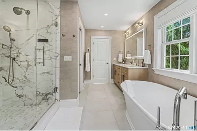 19 Kellogg Street, Ridgefield, CT 06877 - Photo 17
