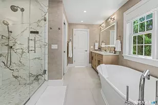 19 Kellogg St, Ridgefield, CT 06877 - Photo 17