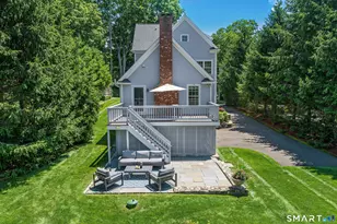 19 Kellogg St, Ridgefield, CT 06877 - Photo 31