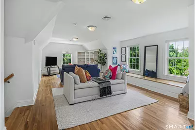 19 Kellogg Street, Ridgefield, CT 06877 - Photo 25