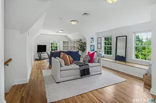 19 Kellogg St, Ridgefield, CT 06877 - Photo 25