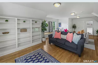 19 Kellogg Street, Ridgefield, CT 06877 - Photo 27