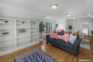 19 Kellogg St, Ridgefield, CT 06877 - Photo 27