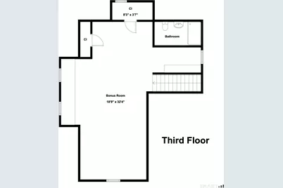 19 Kellogg Street, Ridgefield, CT 06877 - Photo 39