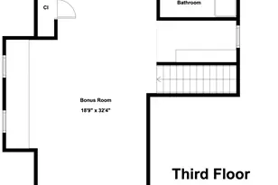 19 Kellogg St, Ridgefield, CT 06877 - Photo 39