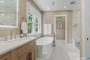 19 Kellogg St, Ridgefield, CT 06877 - Photo 19