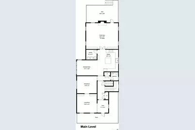 19 Kellogg Street, Ridgefield, CT 06877 - Photo 37