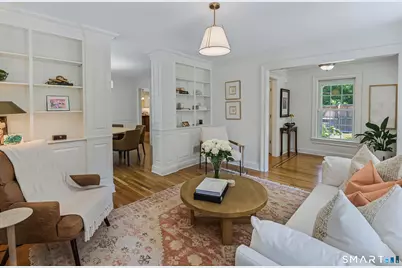 19 Kellogg Street, Ridgefield, CT 06877 - Photo 5