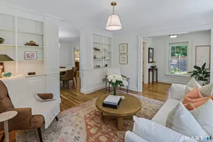 19 Kellogg St, Ridgefield, CT 06877 - Photo 5