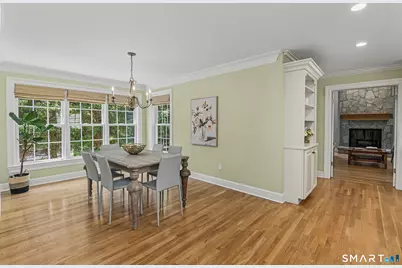19 Kellogg Street, Ridgefield, CT 06877 - Photo 11