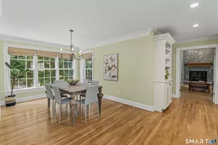 19 Kellogg St, Ridgefield, CT 06877 - Photo 11