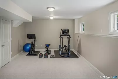 19 Kellogg Street, Ridgefield, CT 06877 - Photo 29