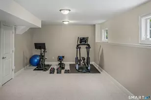 19 Kellogg St, Ridgefield, CT 06877 - Photo 29