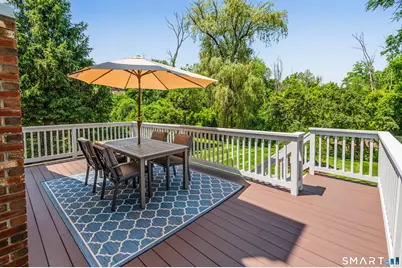 19 Kellogg Street, Ridgefield, CT 06877 - Photo 33