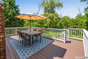 19 Kellogg St, Ridgefield, CT 06877 - Photo 33