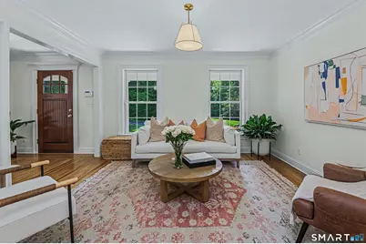 19 Kellogg Street, Ridgefield, CT 06877 - Photo 7